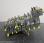  Liebherr             R916 Advanced