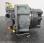  Liebherr             R916 Advanced