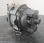  Liebherr             R916 Advanced