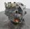  Liebherr             R916 Advanced