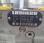 Liebherr             R916 Advanced