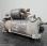  Liebherr             R916 Advanced
