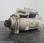  Liebherr             R916 Advanced