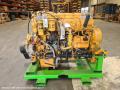  Caterpillar             770