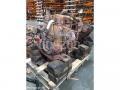  Caterpillar             365BII