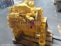 Komatsu             PC290-6