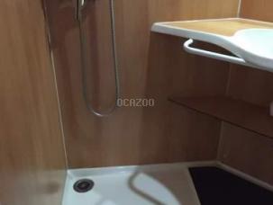 cabine salle de bain