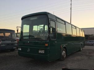 MERCEDES BENZ O303