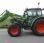 Fendt 211 Vario TMS