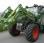 Fendt 211 Vario TMS