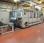 2002 TFT FCS 750 Thermoforming Machine