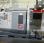 2009 HAAS SL-20T CNC 2-AXIS TURNING CENTER LATHE