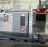 2009 HAAS SL-20T CNC 2-AXIS TURNING CENTER LATHE