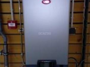 Humidificateurs d'air