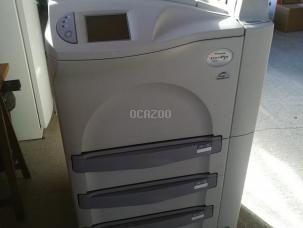 Imprimante FUJIFILM Drypix 7000