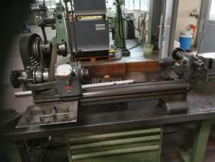 Tour  SCHAUBLIN 102