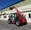  Manitou MT732