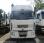 Pour semi-remorque Renault Premium