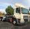 Benne amovible (à bras) DAF CF85
