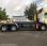 Benne amovible (à bras) DAF CF85