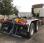Benne amovible (à bras) DAF CF85