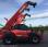  Manitou MT 1440