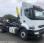 Benne amovible (à bras) Renault Premium