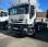 Benne amovible (à bras) Iveco