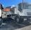 Benne amovible (à bras) Iveco