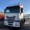 Pour semi-remorque Iveco Stralis