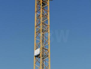 Grue à tour Potain MDT 268