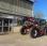  Manitou MT 932