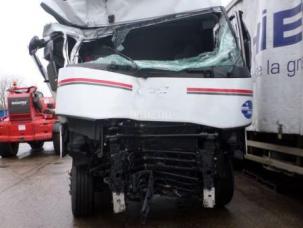 Renault T 380