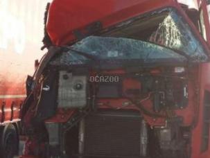 Renault Premium