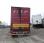 Carrosserie à parois latérales souples coulissantes (PLSC) Schmitz Cargobull Non spécifié