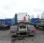 Pour semi-remorque Iveco Stralis