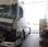 Pour semi-remorque DAF XF105