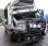 Fourgon à température dirigée (frigo) Iveco Eurocargo