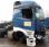 Pour semi-remorque Mercedes Actros