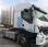 Pour semi-remorque Iveco Stralis