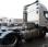 Pour semi-remorque Iveco Stralis