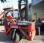  MANITOU TMM25