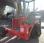  MANITOU TMM25