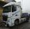 Pour semi-remorque Mercedes Actros