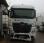 Pour semi-remorque Mercedes Actros