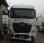 Pour semi-remorque Mercedes Actros