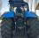Tracteur agricole New Holland T7