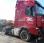 Pour semi-remorque Volvo FH