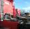 Pour semi-remorque Volvo FH