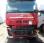 Pour semi-remorque Volvo FH